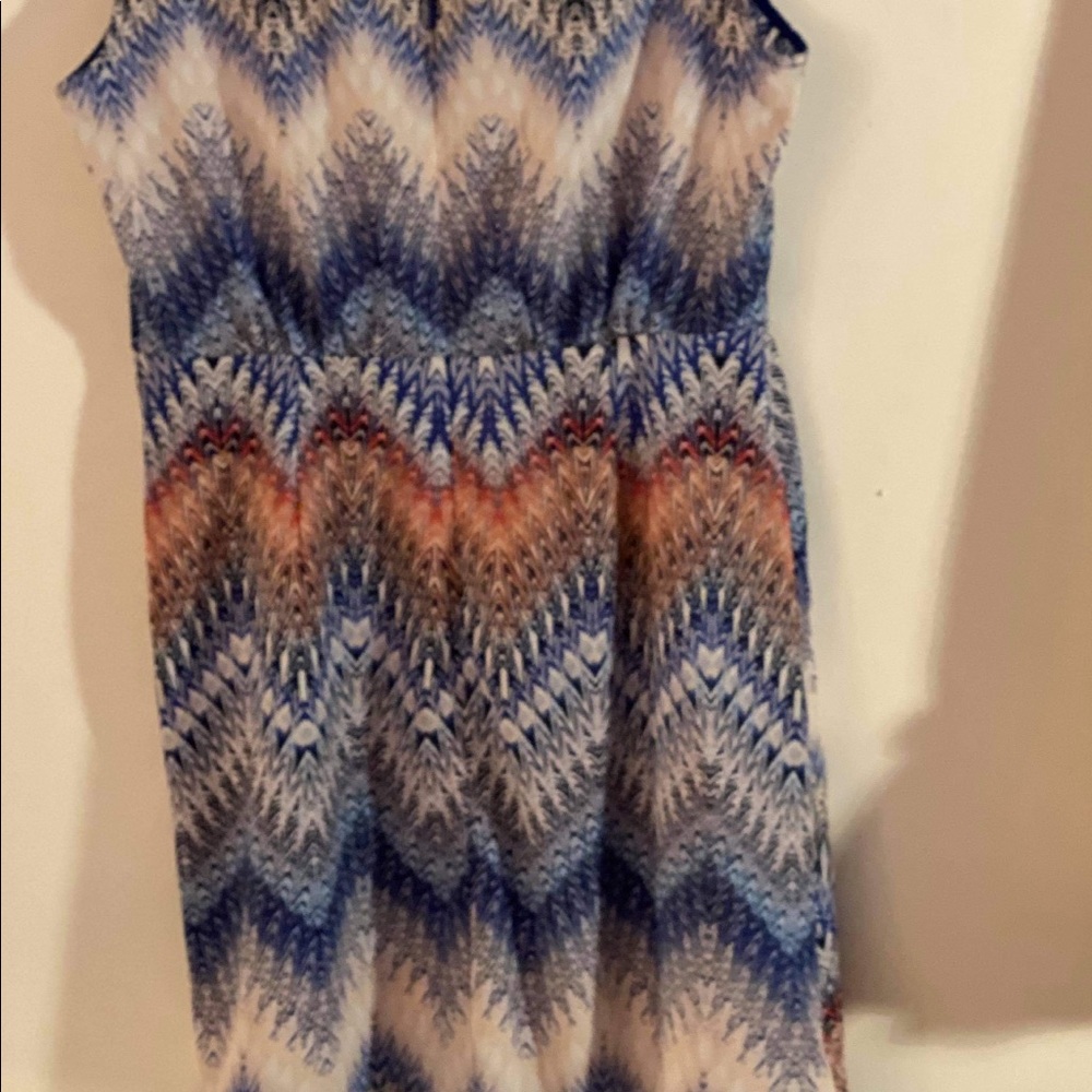 Dress - Picture 11 of 12